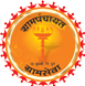 Atigre logo